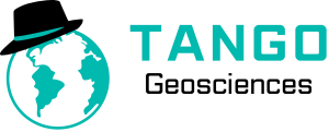 Logotipo del modo claro de Prespa 