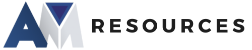 AM Resources — cliente de Tango Geosciences