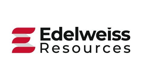 Edelweiss Resources — cliente de Tango Geosciences