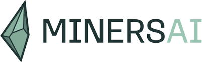 MinersAI — cliente de Tango Geosciences